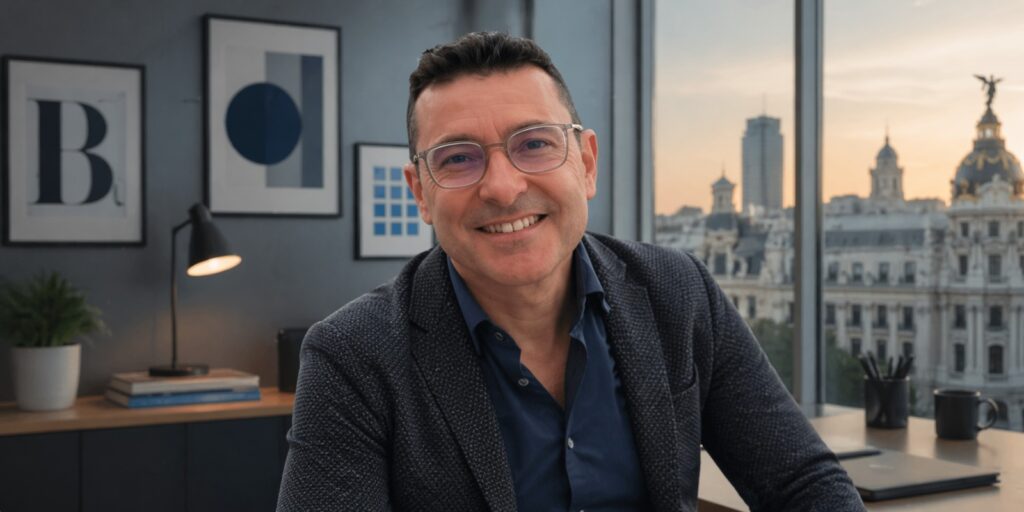 Carles Miñarro García: trayectoria, edad, legado y la noticia que conmocionó al FC Barcelona Carles Miñarro García