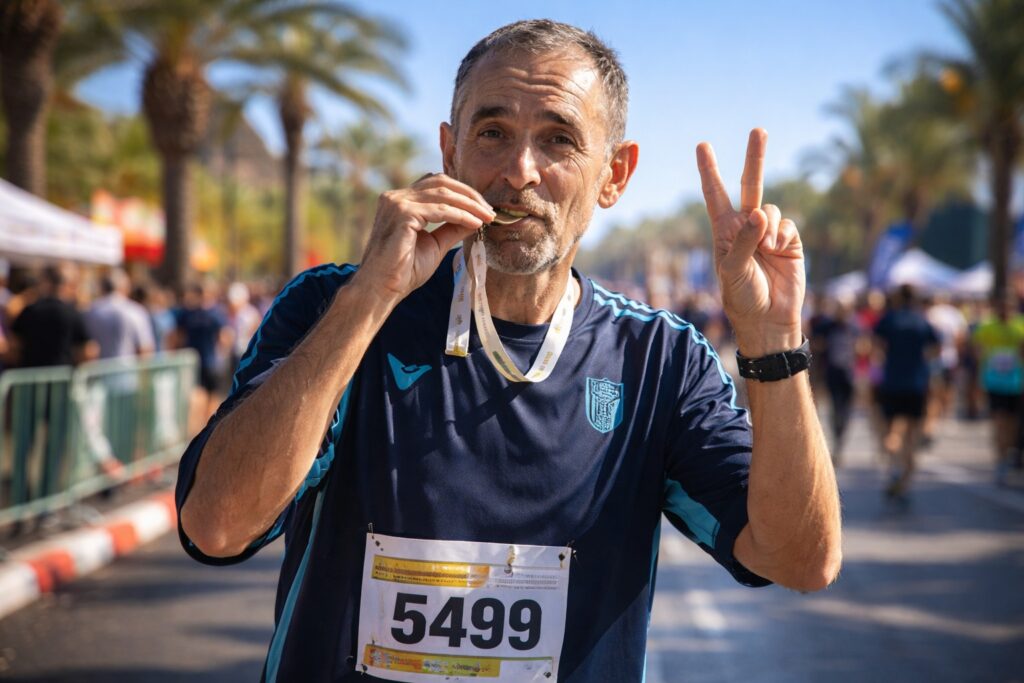 Iñigo Corral