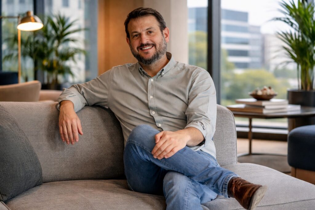 Juan Fernández Miranda: biografía, familia, pareja y libros más destacados Juan Fernández Miranda