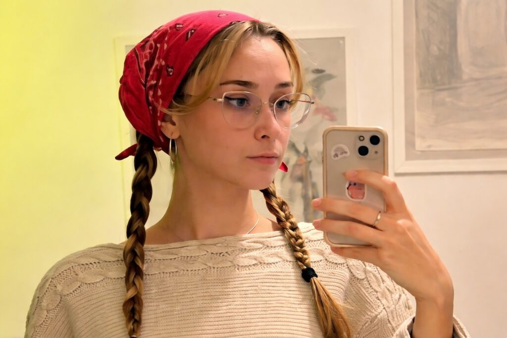 Malena Lorente Pascual y su trayectoria en la psicología criminal Malena Lorente Pascual
