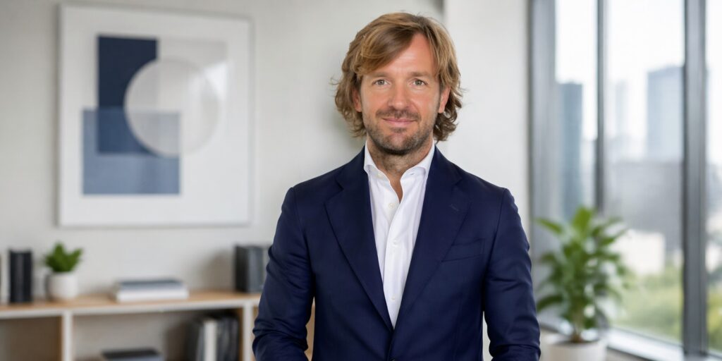 Rosauro Varo Rodríguez: edad, fortuna, pareja y la historia del empresario español Rosauro Varo Rodríguez