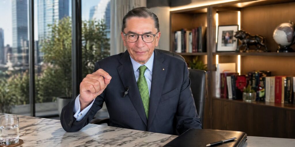 Ignacio Ramos Covarrubias Notario: Trayectoria, Servicios y Presencia en Madrid y Barcelona ignacio ramos covarrubias notario