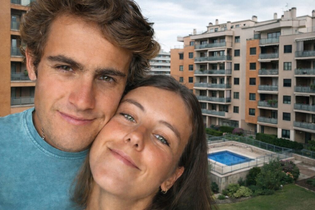 Pedro Cadahía Sánchez Ramade esquela: quién era y por qué su despedida emocionó a tantas personas Pedro Cadahía Sánchez Ramade esquela