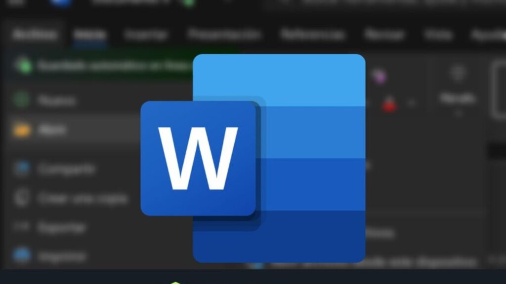 word online gratis sin cuenta