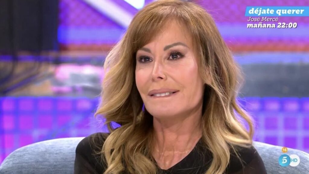 Lara Dibildos