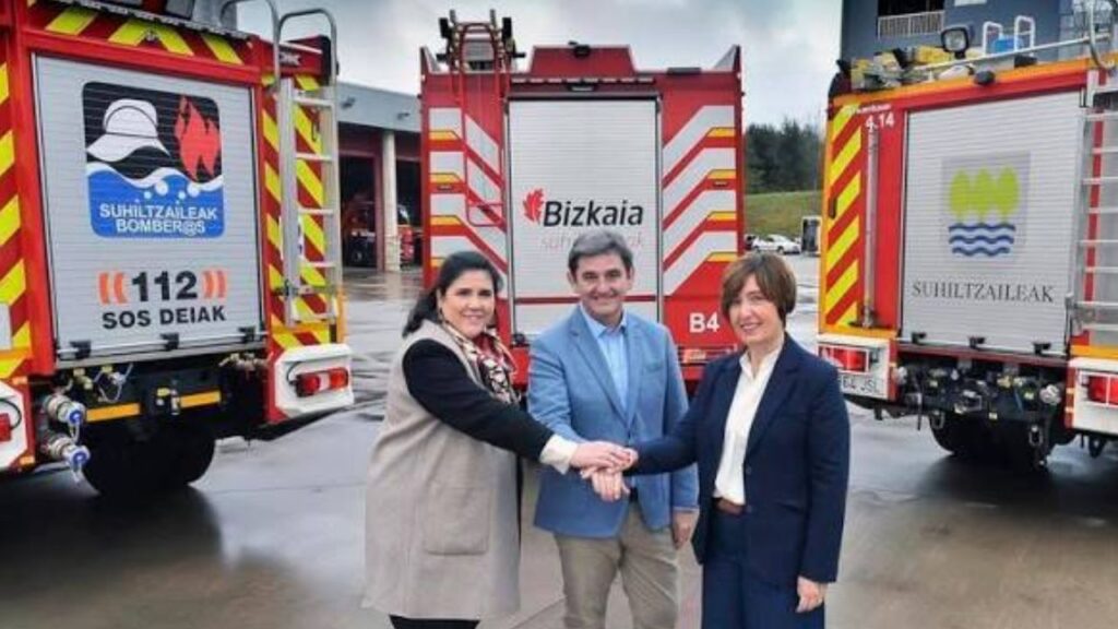 Últimas noticias Gipuzkoa: guía práctica "ultimas noticias gipuzkoa"