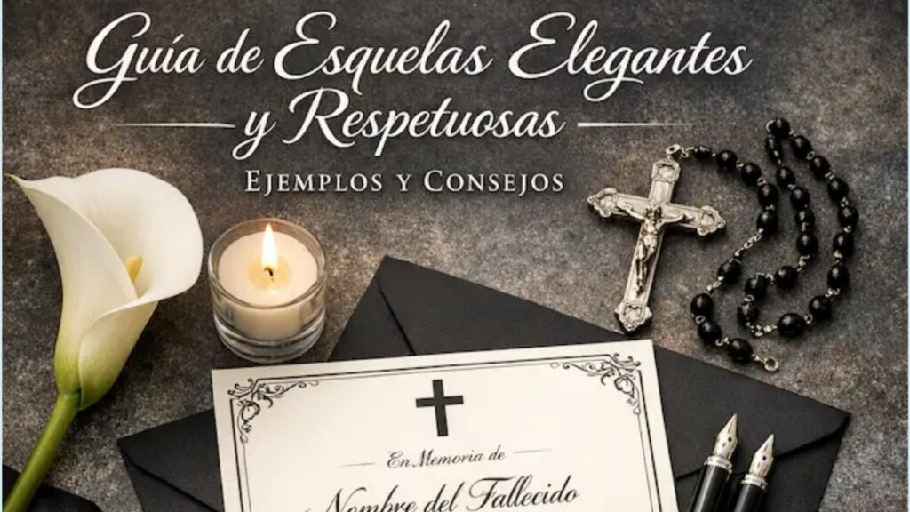 Eskelas: historia, significado y legado musical vasco eskelas