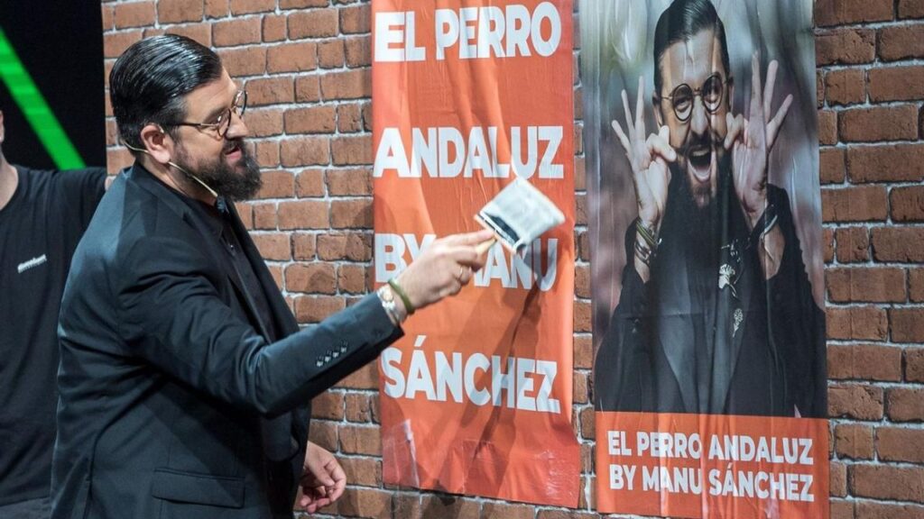 Noticias de Gipuzkoa Periódico