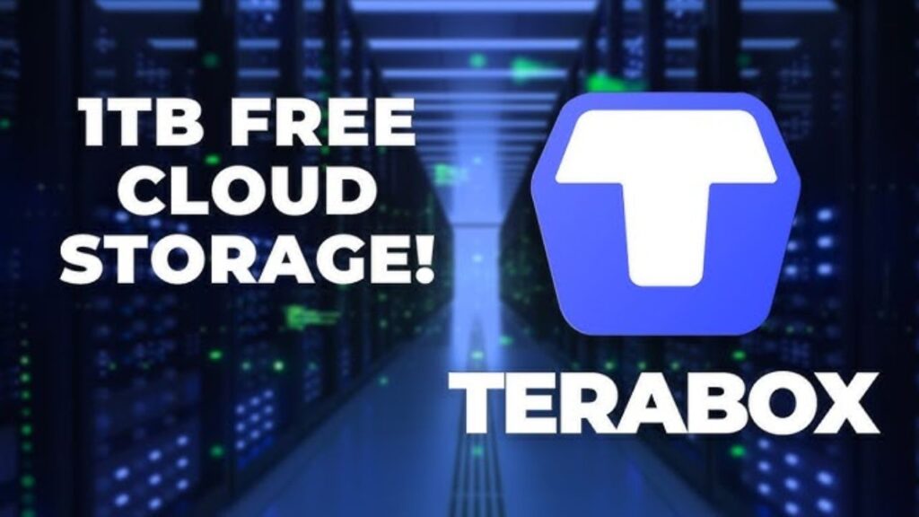 Terabox es de fiar? Guía completa actual terabox es de fiar