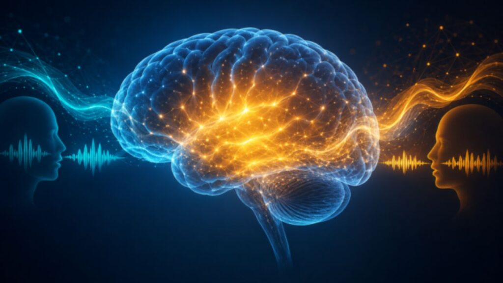 Neuronal Traductor