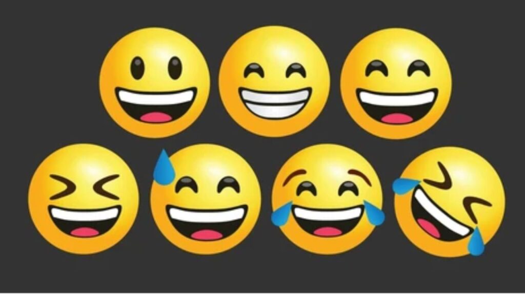 WhatsApp Ikurriña Emoji: Significado, Uso y Origen WhatsApp Ikurriña Emoji