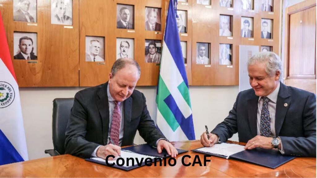 Convenio CAF Beasain Zaragoza salarios 2026 Convenio CAF
