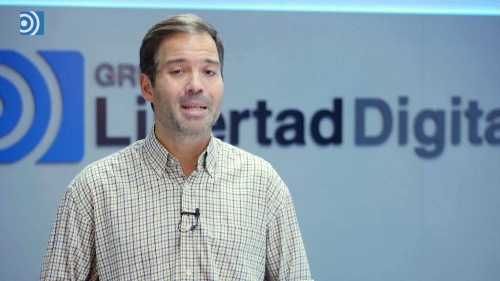 Dieter Brandau Wikipedia: Biografía, Carrera y Vida Pública Dieter Brandau Wikipedia