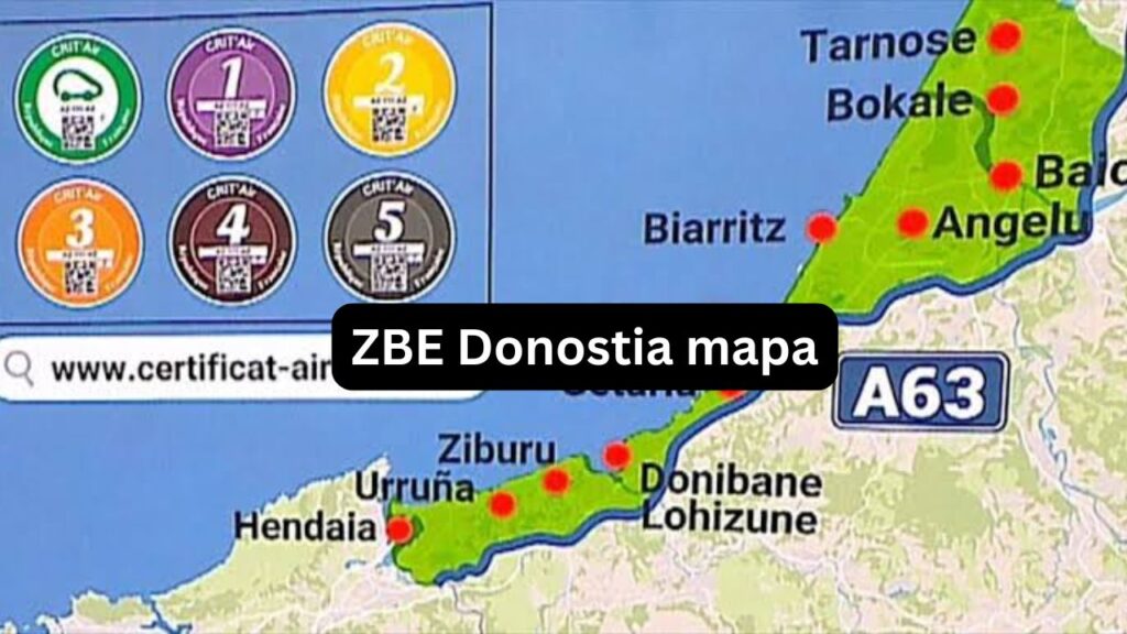 Gipuzkoa Hoy