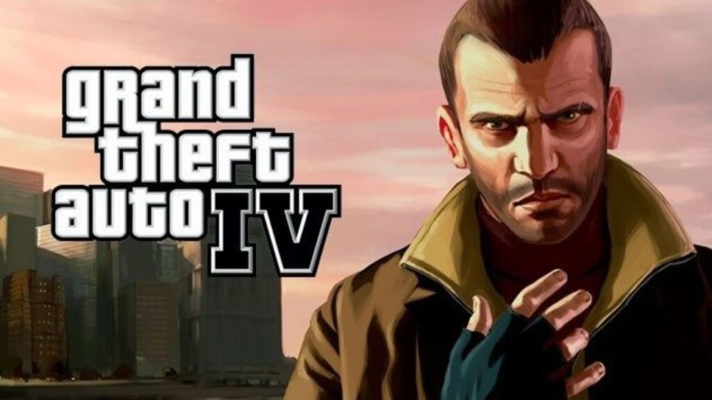 Trucos GTA 4 PS3: Guía Completa Actualizada Trucos GTA 4 PS3
