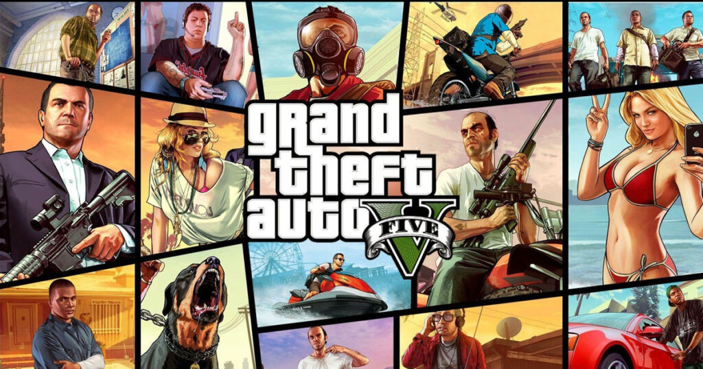 Trucos de GTA 5 Xbox 360: Guía Completa de Armas, Vehículos y Secretos Trucos de GTA 5 Xbox 360