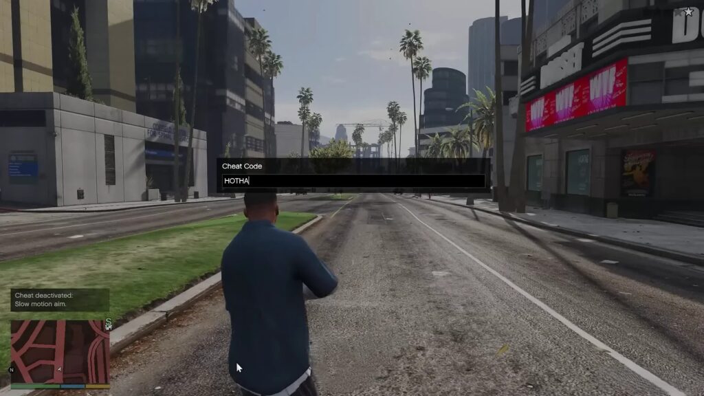 Claves de GTA 5 Xbox 360: Guía Completa de Trucos, Armas e Invencibilidad Claves de GTA 5 Xbox 360
