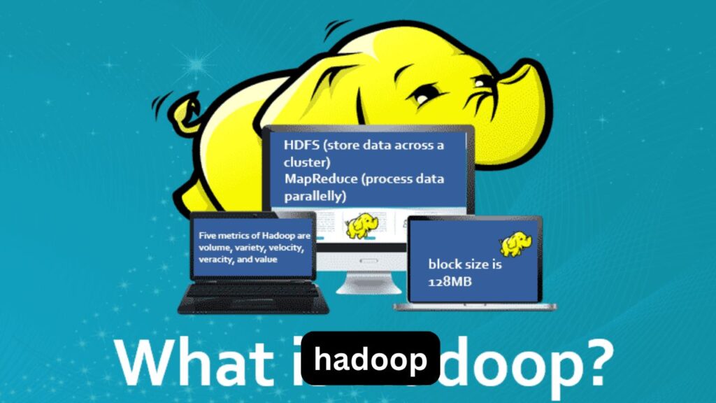 Hadoop