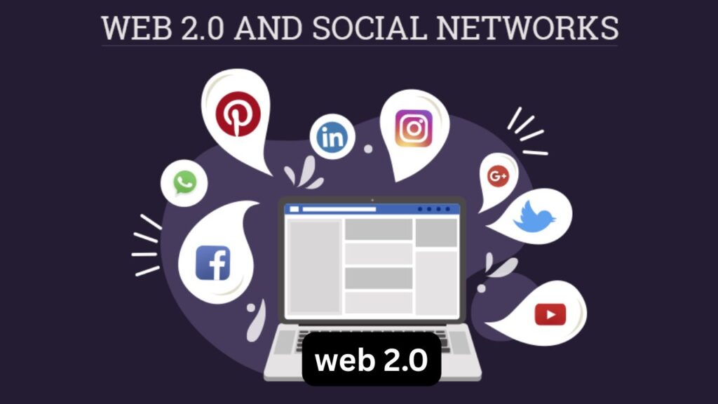 Web 2.0