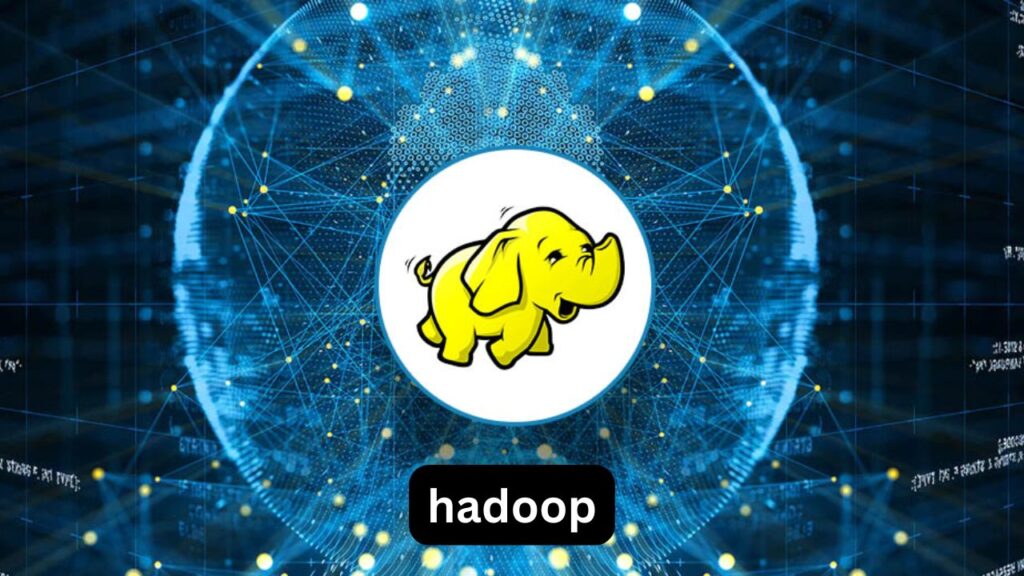 Hadoop: cómo funciona y cuándo usarlo Hadoop