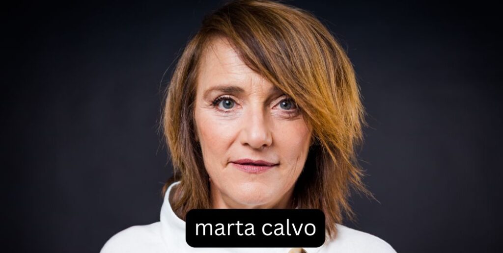 Marta Calvo: qué pasó y cómo terminó el caso Marta Calvo